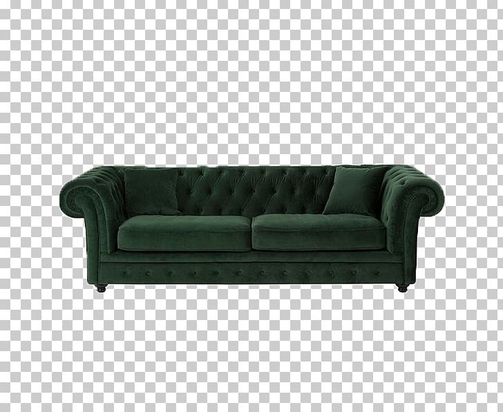 Couch Sofa Bed Furniture Living Room Cushion PNG, Clipart, Angle, Armrest, Bed, Chair, Chaise Longue Free PNG Download