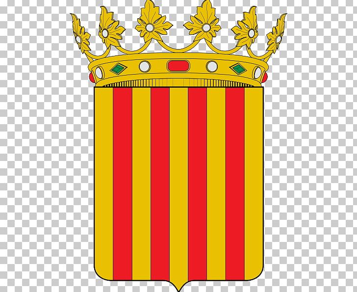 Crown Of Aragon Kingdom Of Aragon Conquest Of Majorca Kingdom Of Majorca PNG, Clipart, Aragon, Aragonese, Aragonian Lippu, Area, Crown Of Castile Free PNG Download