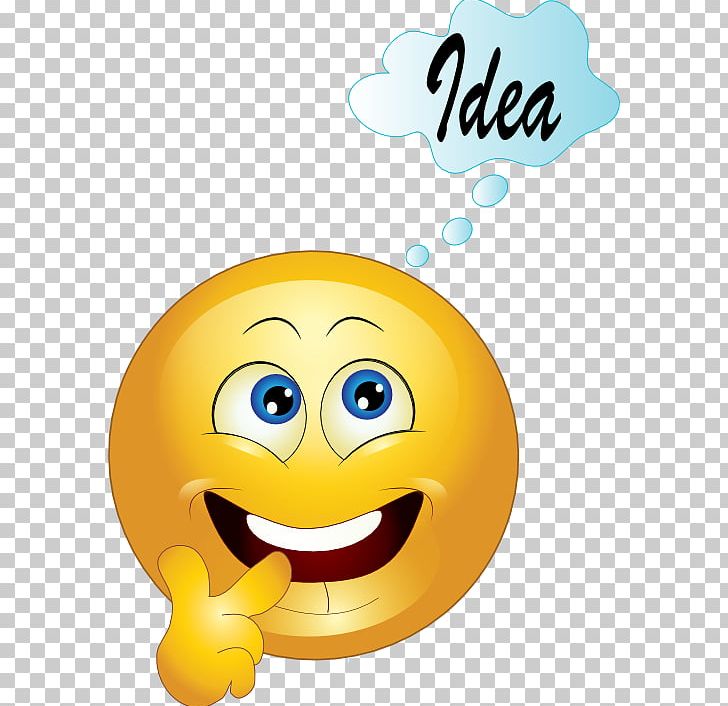 Emoticon Smiley Emoji Message PNG, Clipart, Emoji, Emoticon, Face, Facebook, Happiness Free PNG Download