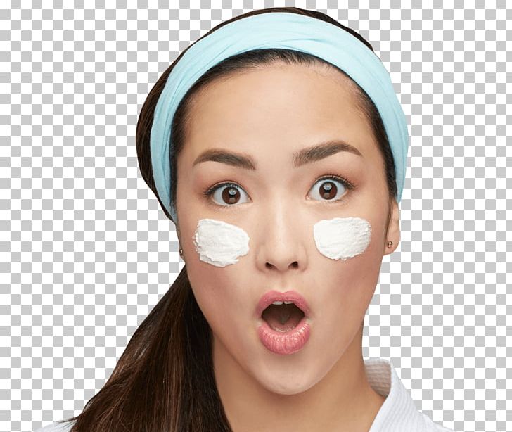 Face Skin Facial Exfoliation Benefit Cosmetics PNG, Clipart, Beauty, Benefit Cosmetics, Cheek, Chin, Cleanser Free PNG Download