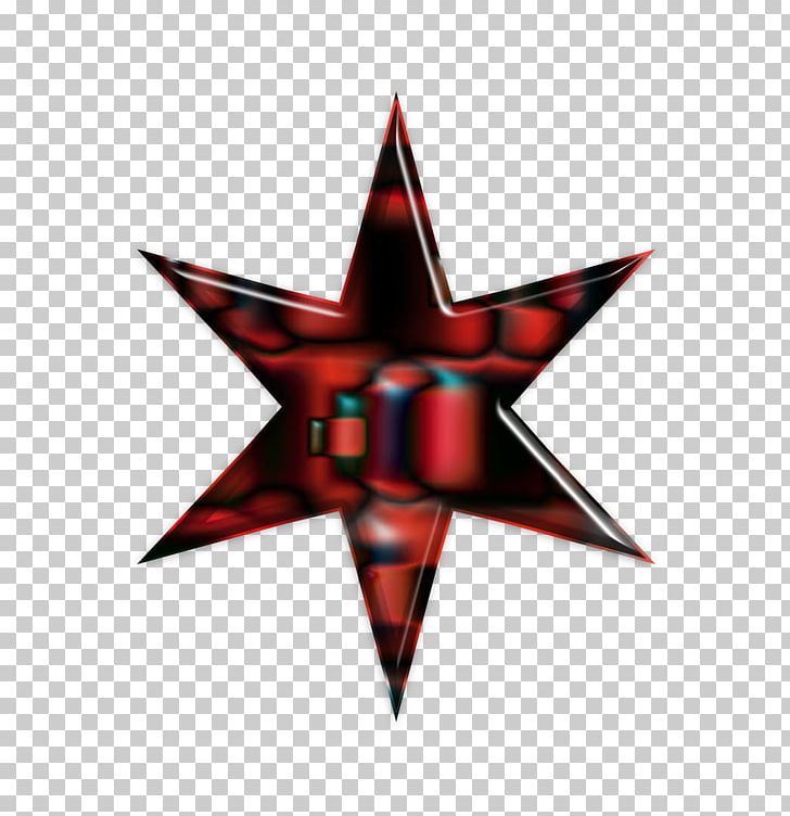 Flag Of Chicago Red Star PNG, Clipart, Art, Chicago, Etoile, Flag, Flag Of Chicago Free PNG Download