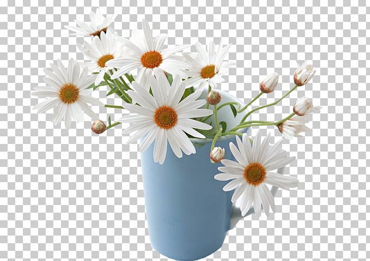 Flower Common Daisy Petal PNG, Clipart, Artificial Flower, Black White, Chamomile, Chrysanthemum, Chrysanthemum Chrysanthemum Free PNG Download