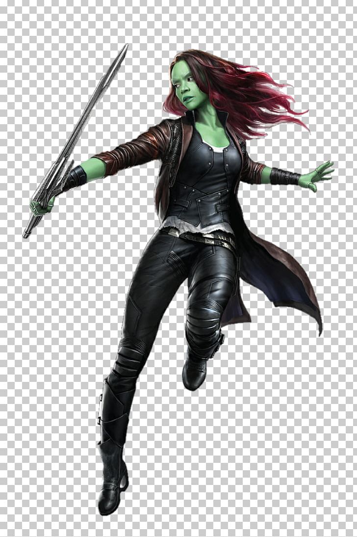 Gamora Groot Hulk Rocket Raccoon Marvel Cinematic Universe PNG, Clipart, Action Figure, Avengers, Avengers Infinity, Avengers Infinity War, Comic Free PNG Download