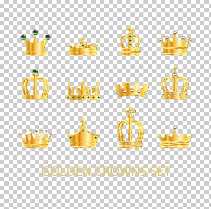 Gemstone Crown Diamond PNG, Clipart, Clip Art, Computer Graphics, Computer Icons, Crown, Crown Jewels Free PNG Download