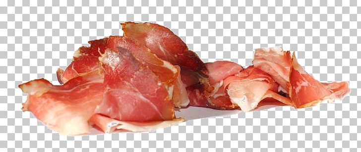 Ham Prosciutto Gasthof Adler Food Bacon PNG, Clipart, Animal Source Foods, Back Bacon, Bacon, Bayonne Ham, Bresaola Free PNG Download