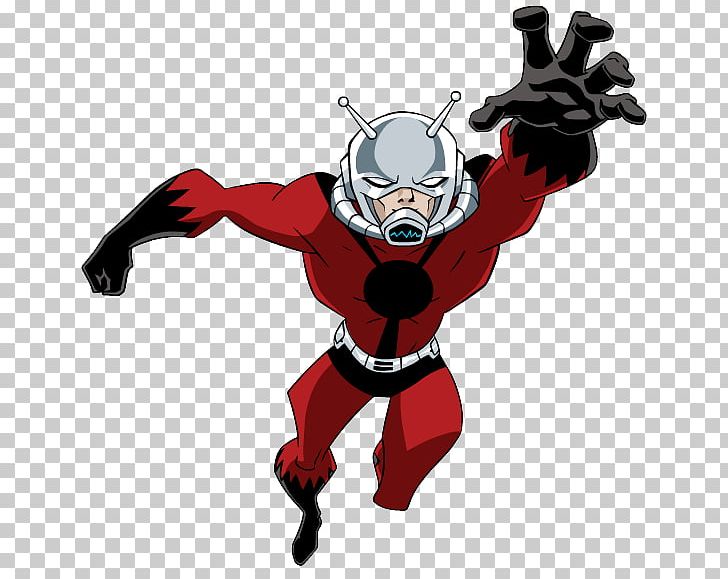 Ant Man Png Marvel - how to make hank pym in roblox superhero life 2