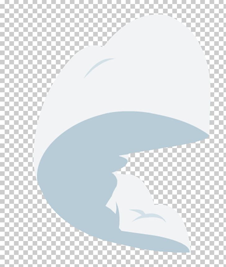 Headgear Cap Hat Marine Mammal PNG, Clipart, Animal, Cap, Hat, Headgear, Jaw Free PNG Download