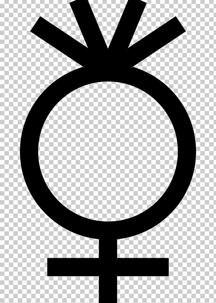 Hera Juno Gender Symbol Roman Mythology PNG, Clipart, 3 Juno, 26 Proserpina, Alternate, Artwork, Astraea Free PNG Download