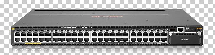 Hewlett-Packard Aruba Networks Network Switch Hewlett Packard Enterprise Power Over Ethernet PNG, Clipart, Aruba Networks, Audio, Audio Receiver, Campus, Computer Network Free PNG Download