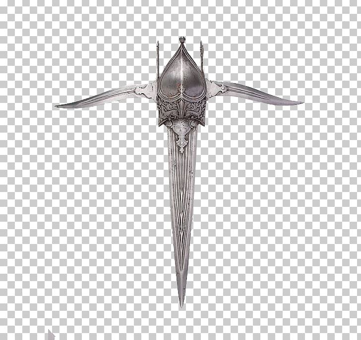 India Dagger PNG, Clipart, Adobe Systems, Christians, Christians Used, Cold Weapon, Dagger Free PNG Download