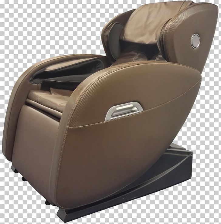 Massage Chair Car Seat PNG, Clipart, Car, Car Seat, Car Seat Cover, Chair, Furniture Free PNG Download