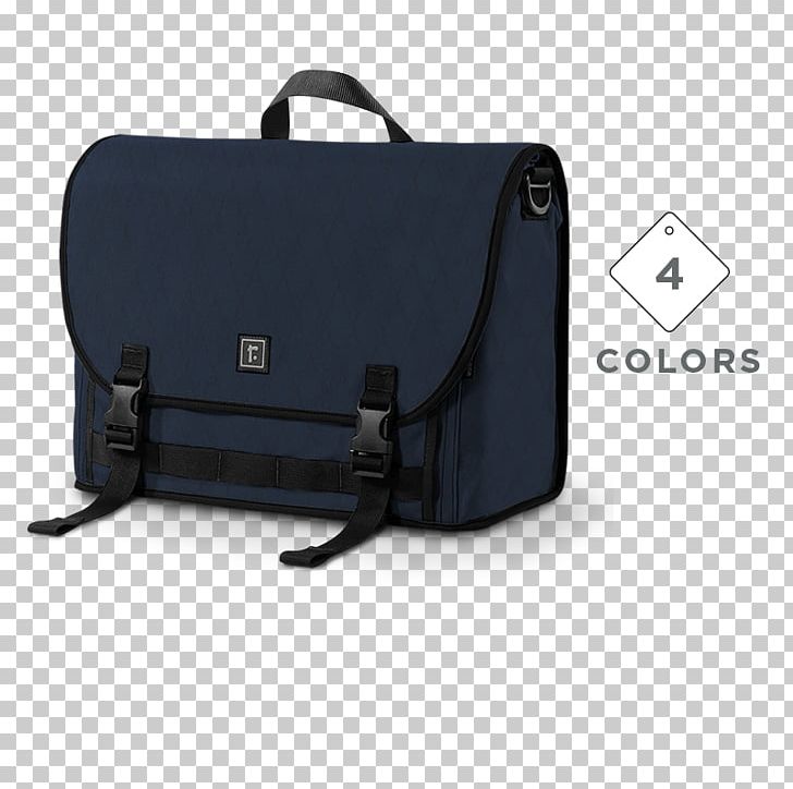 Messenger Bags Backpack Timbuk2 Briefcase PNG, Clipart, Backpack, Bag, Baggage, Black, Brand Free PNG Download