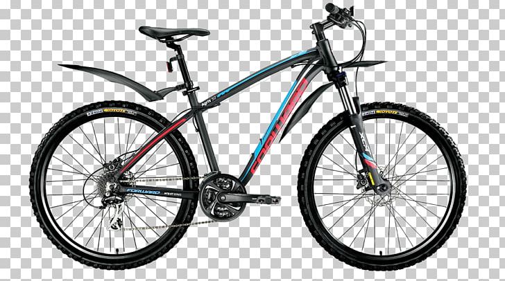 Mountain Bike Bicycle Frames Cycling Bicycle Pedals PNG, Clipart, Bicycle, Bicycle Accessory, Bicycle Forks, Bicycle Frame, Bicycle Frames Free PNG Download