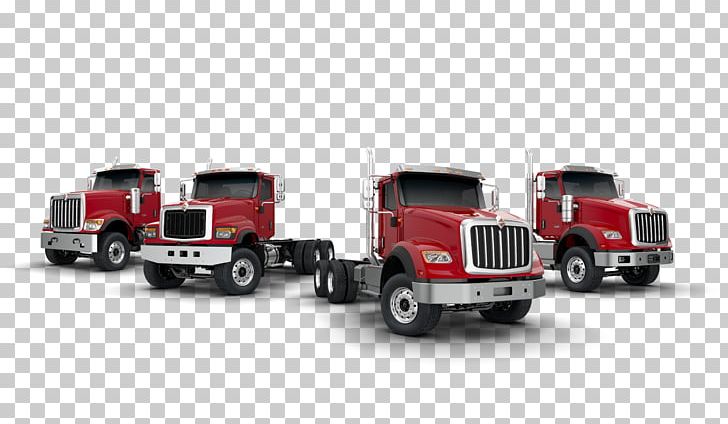 Navistar International International Harvester International Paystar Truck PNG, Clipart, Axle, Brand, Car, Cars, Commercial Vehicle Free PNG Download