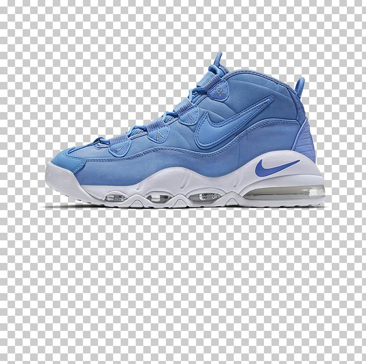 Nike Air Max Air Jordan Shoe Sneakers PNG, Clipart, Adidas, Air Jordan, Aqua, Athletic Shoe, Basketball Shoe Free PNG Download