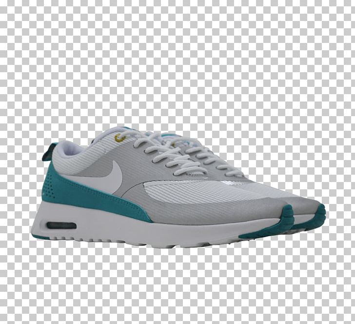 Nike Free Sneakers Skate Shoe PNG, Clipart, Athletic Shoe, Basketball, Basketball Shoe, Crosstraining, Cross Training Shoe Free PNG Download