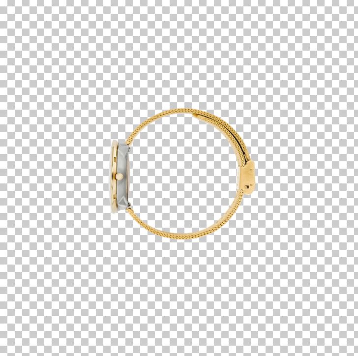 Nose Piercing Gold Plating Colored Gold PNG, Clipart, Alloy, Angel Ring, Bangle, Body Jewellery, Body Jewelry Free PNG Download