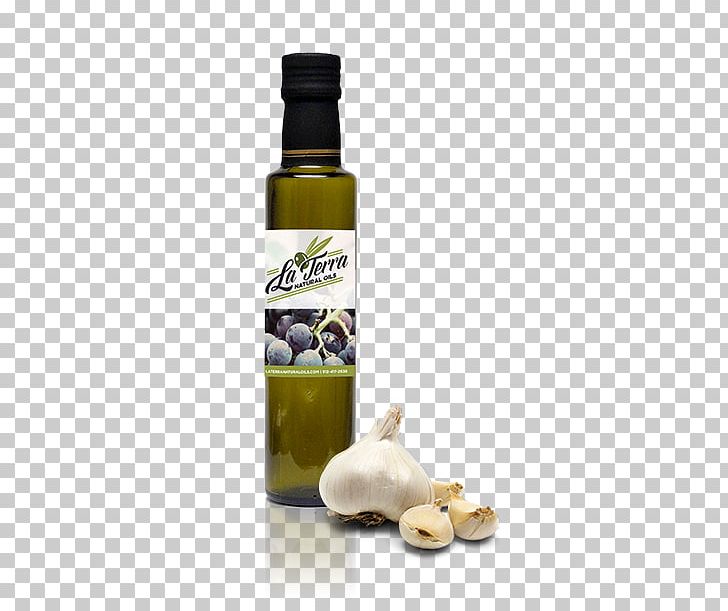 Olive Oil Liqueur Wine Glass Bottle Vegetable Oil PNG, Clipart, Bottle, Cooking Oil, Food Drinks, Glass, Glass Bottle Free PNG Download