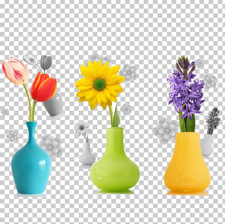 Painting Vase Bottle PNG, Clipart, Abstraction, Art, Bottle, Clay, Drinkware Free PNG Download