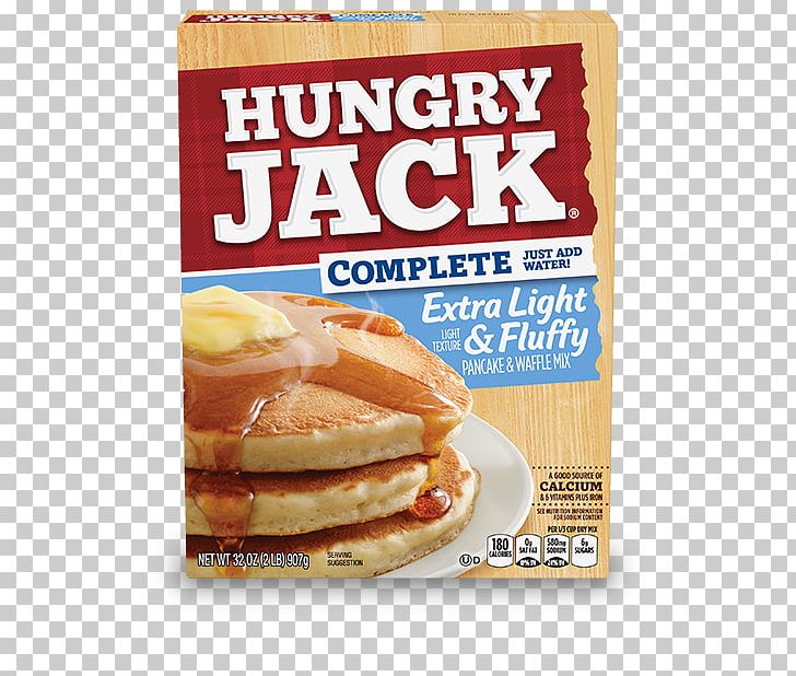 Pancake Waffle Buttermilk Confetti Cake Hungry Jack's PNG, Clipart,  Free PNG Download