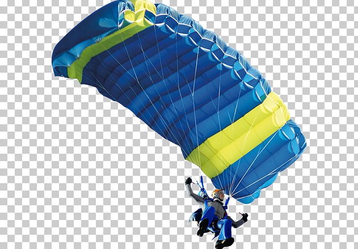 Parachute Parachuting PNG, Clipart, Air Sports, Comp, Digital Image, Download, Editing Free PNG Download