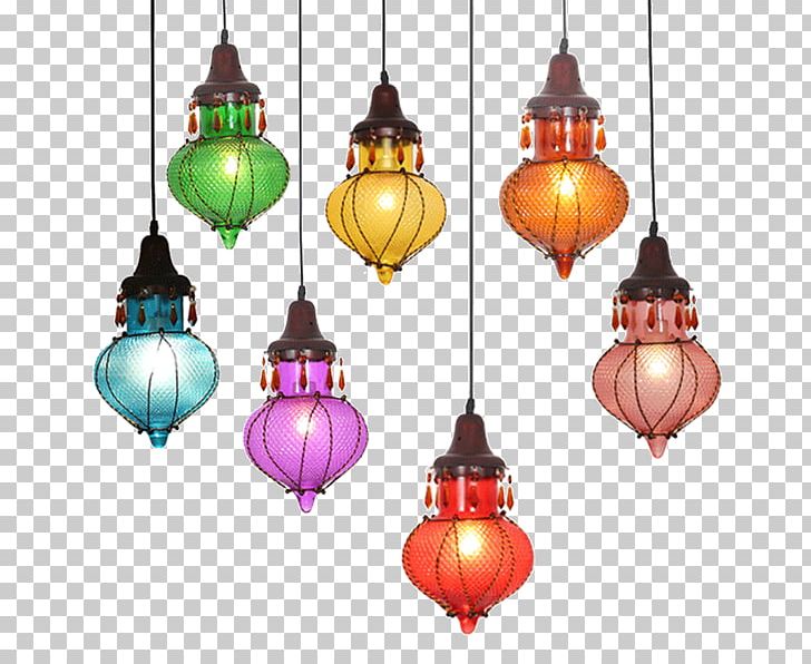 Pendant Light Light Fixture Chandelier Lighting PNG, Clipart, Aime, Ceiling Fans, Ceiling Fixture, Chandelier, Christmas Decoration Free PNG Download