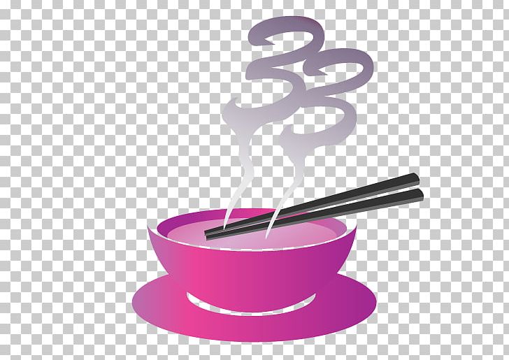 Pho 33 Restaurant DAS 1090 Vietnamesisches Restaurant Pulverturmgasse PNG, Clipart, Bar, Cup, Cymbopogon Citratus, Others, Pho Free PNG Download