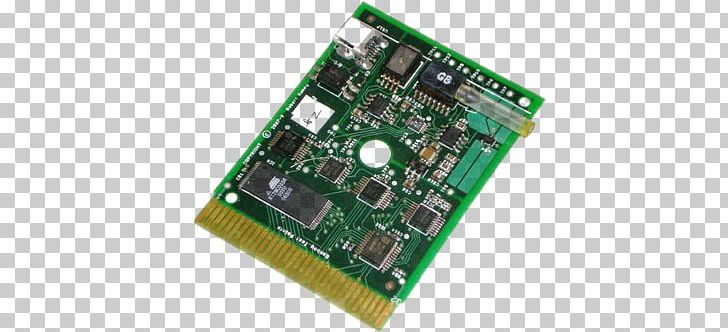 Printed Circuit Board Electronic Circuit Electronics Video Capture Battery Management System PNG, Clipart, Board, Computer Hardware, Electrical Connector, Electronic Device, Electronics Free PNG Download