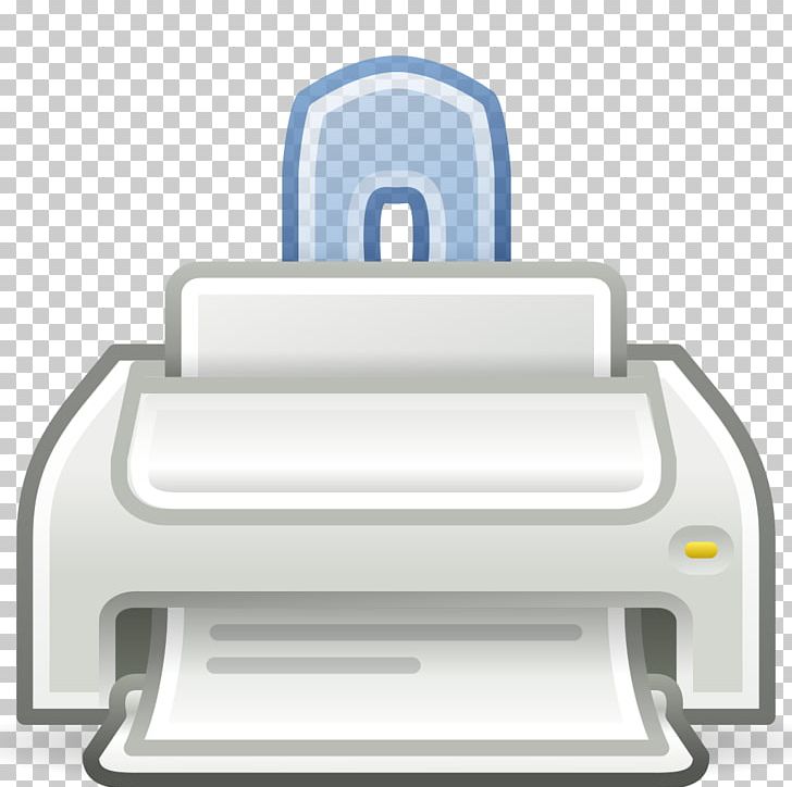 Printing PostScript Printer Description PNG, Clipart, Computer Icons, Cups, Document, Electronics, Form Free PNG Download