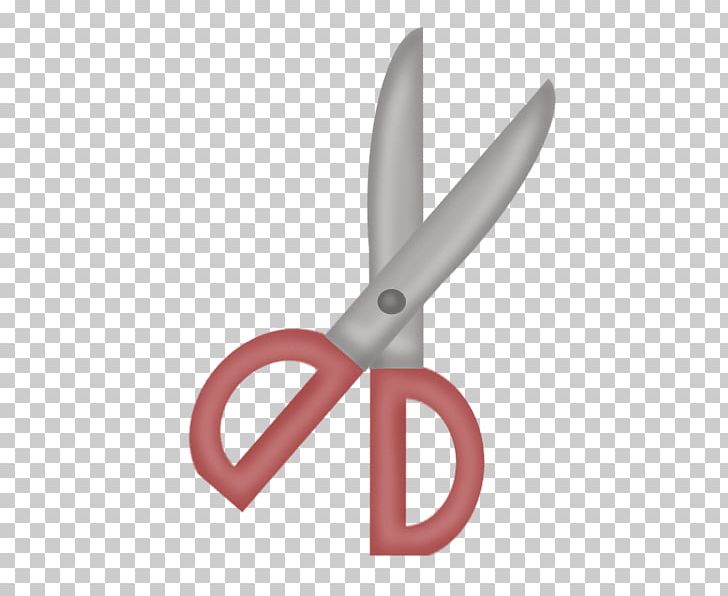 Scissors Angle PNG, Clipart, Angle, Hardware, Scissors, Technic, Tool Free PNG Download