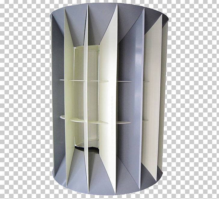 Shelf Product Design Armoires & Wardrobes Angle PNG, Clipart, Angle, Armoires Wardrobes, Furniture, Rotating Winds, Shelf Free PNG Download