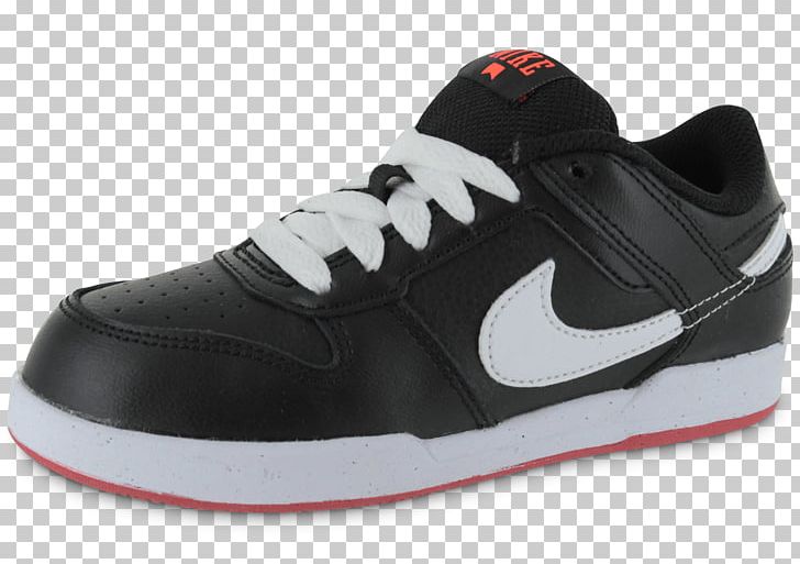 Skate Shoe Sneakers Nike Basketball Shoe PNG, Clipart, Athletic Shoe, Basketball, Basketball Shoe, Black, Brand Free PNG Download