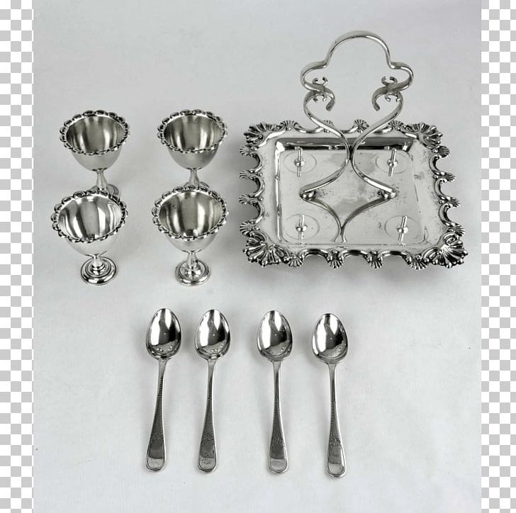 Spoon Silver Fork Body Jewellery PNG, Clipart, Body Jewellery, Body Jewelry, Cutlery, Egg Spoon, Fork Free PNG Download
