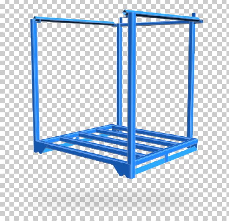 Stakrack Pallet Racking Distribution Material Handling PNG, Clipart, Angle, Area, Blue, Com, Distribution Free PNG Download