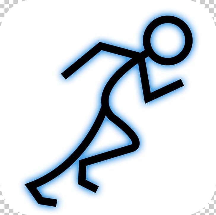 StickMan School Run StickMan Running Empire Stickman Doodle Stickman Bike Stunt Monkey's Ropes Party PNG, Clipart, Android, Area, Baseball Kid Pitcher Cup, Bike, Boxing Superstar Ko Champion Free PNG Download