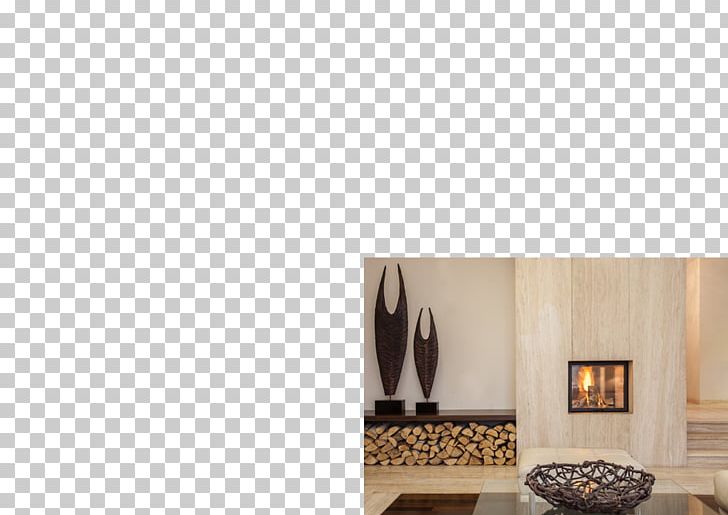Stone Wall Fireplace Tile Living Room Hearth PNG, Clipart, Accent Wall, Bedroom, Decorative Arts, Environmental Awareness, Fireplace Free PNG Download