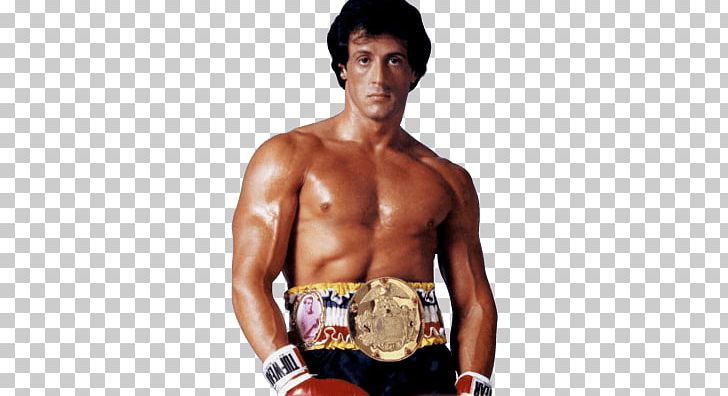 Sylvester Stallone Rocky PNG, Clipart, At The Movies, Sylvester Stallone Free PNG Download