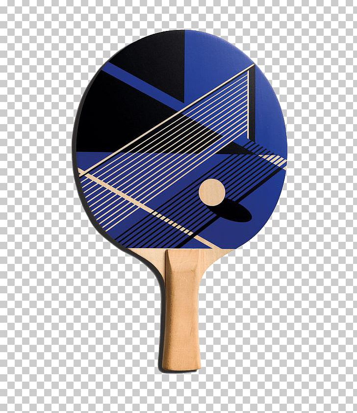 Table Tennis Racket Artist PNG, Clipart, Art, Artist, Blue, Electric Blue, Flower Free PNG Download