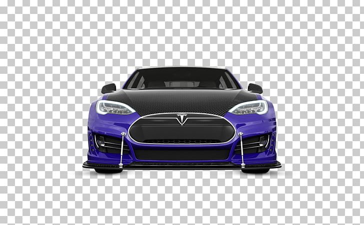 Tesla Model S Concept Car Motor Vehicle Automotive Design PNG, Clipart, Blue, Car, Compact Car, Computer Wallpaper, Concept Car Free PNG Download