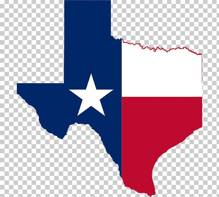 Texas Legislature Flag Of Texas Law U.S. State PNG, Clipart, Angle, Area, Court, Flag, Flag Of Texas Free PNG Download
