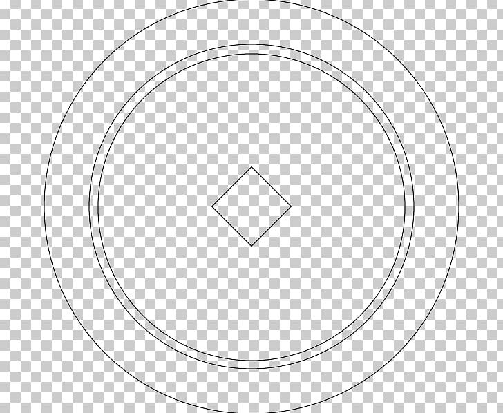 Tile Circle Angle Pattern PNG, Clipart, Angle, Area, Black And White, Canon, Circle Free PNG Download
