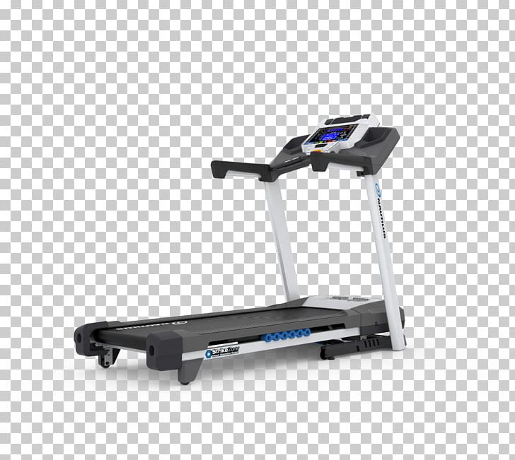 Treadmill Exercise Equipment Physical Fitness Nautilus T614 PNG, Clipart, Aerobic Exercise, Auto, Elliptical Trainers, Exercise, Exercise Bikes Free PNG Download