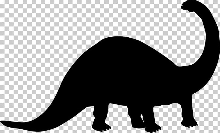 Tyrannosaurus Parasaurolophus Dinosaur PNG, Clipart, Apatosaurus, Carnivoran, Cat, Cat Like Mammal, Dinosaur Free PNG Download