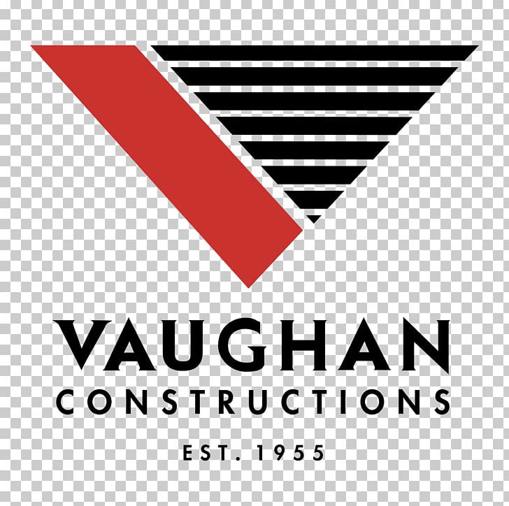 Vaughan Epping Architectural Engineering Sky Town Logo PNG, Clipart, Angle, Architectural Engineering, Area, Brand, Building Free PNG Download