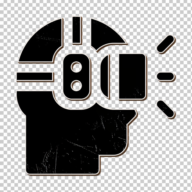 Vr Icon Ar Glasses Icon Gaming Icon PNG, Clipart, Augmented Reality, Blog, Computer Graphics, Data, Gaming Icon Free PNG Download