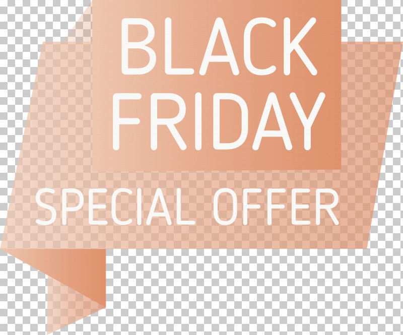 Black Friday Black Friday Discount Black Friday Sale PNG, Clipart, Black Friday, Black Friday Discount, Black Friday Sale, Line, Logo Free PNG Download