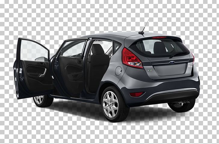 2013 Ford Fiesta 2012 Ford Fiesta Car Ford Motor Company PNG, Clipart, 2012 Ford Fiesta, 2013 Ford Fiesta, Auto Part, Car, City Car Free PNG Download