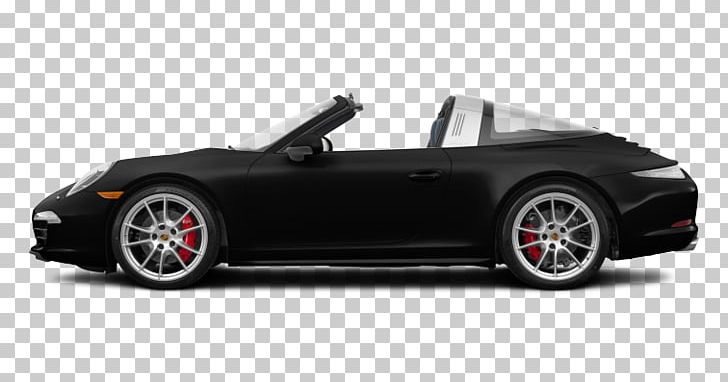 2018 Audi S4 Audi TT Car Audi S6 PNG, Clipart, 2018, Audi, Auto Part, Car, Compact Car Free PNG Download