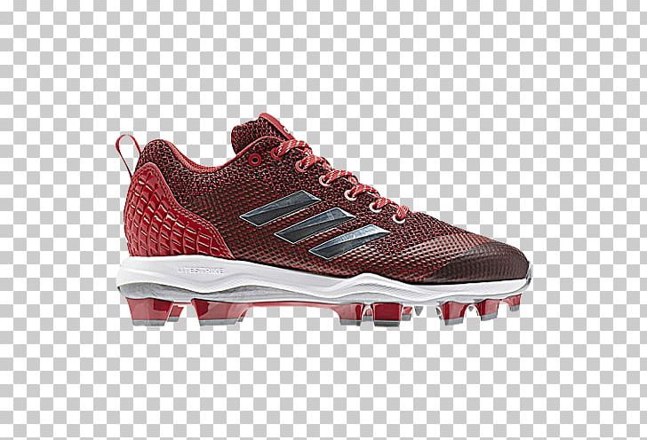Adidas Shoe Cleat Nike Under Armour PNG, Clipart, Adidas, Athletic Shoe, Baseball, Cleat, Cross Training Shoe Free PNG Download