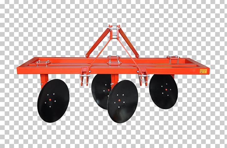 Agricultural Machinery Agriculture Ridge And Furrow Planter PNG, Clipart, Agricultural Machinery, Agriculture, Automotive Exterior, Disc Harrow, Fertilisers Free PNG Download